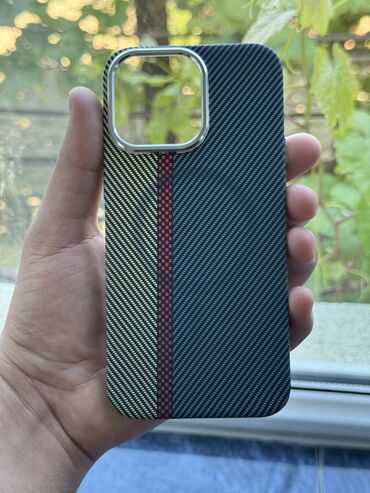 mobil modem: 15 pro max case və kamera qoruycu ən birinci case 20 azn