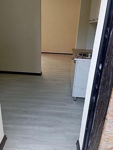 Долгосрочная аренда квартир: Студия — 15