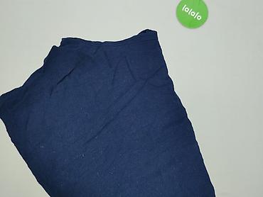 lidl joggery: AVENUE, Spodnie materiałowe damskie, rozmiar L — 5