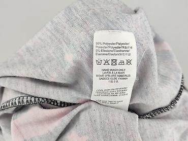 missguided sweter: Missguided, Sukienka damska, rozmiar M — 5