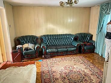 Продажа коттеджей и домов: 🏢 Продается 5 комнатный ДОМ 📍Адрес: Маевка 🏛️Участок : по at lalafo.kg — 6 Продажа коттеджей и домов: 🏢 Продается 5 комнатный ДОМ 📍Адрес: Маевка 🏛️Участок : по — 6