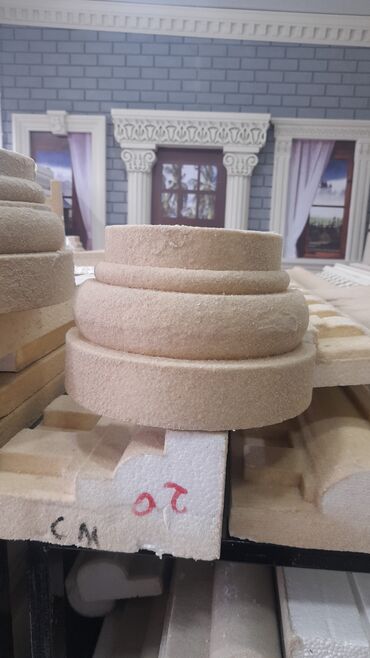 Ağlay: İsti aqlay##Termo aqlay##termo fasad . 2 azndən başlayan pəncərə -da lalafo.az — 23 Ağlay: İsti aqlay##Termo aqlay##termo fasad . 2 azndən başlayan pəncərə — 23