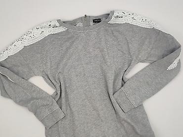 esmara code de coupon: Amisu, Bluza damska
, rozmiar XS — 1