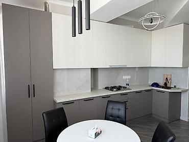 Детские площадки: Детская площадка Для улицы — 9