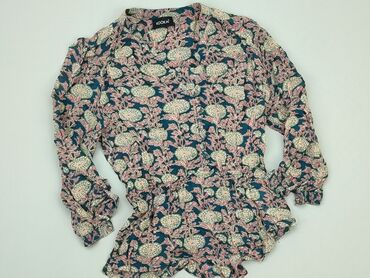 miami t shirty: Блуза жіноча, XS, стан - Дуже гарний