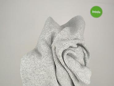 gina sweater: Janina, Sweter damski, rozmiar S — 4