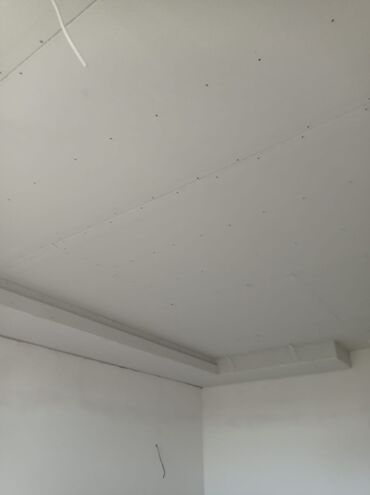 Другие виды гипсокартонных работ: Больше 6 лет опыта — 2