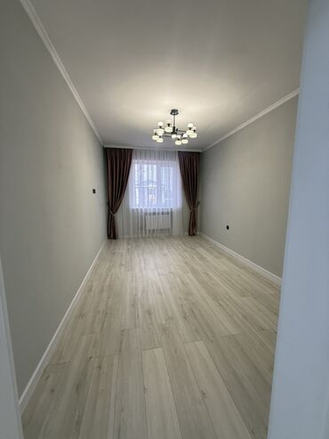 Продажа домов: Дом, 210 м², 7 комнат, Евроремонт — 12