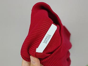sweter meski ca: Marks & Spencer, Golf damski, rozmiar S — 4