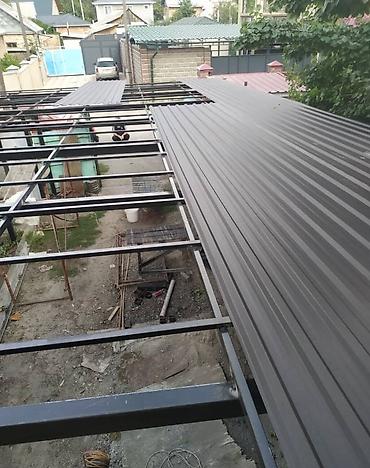 Сварка: Сварка Доставка — 24