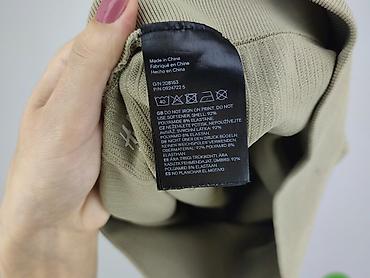 dresy cocomore: H&M Sport, Legginsy Sportowe damskie, rozmiar M — 5