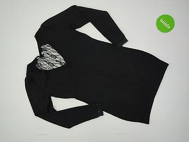 ciuchy second hand: Sukienka damska, rozmiar S — 2