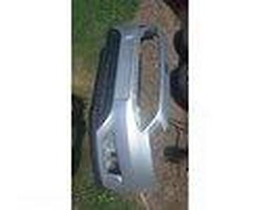 prednji branik astra g: PREDNJI BRANIK ZA FORD FOCUS OD 2002. DO 2014. GOD. | SMEDEREVSKA — 7
