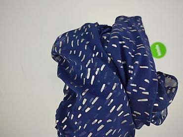 kimono h: Mohito, Sukienka damska, rozmiar M — 4