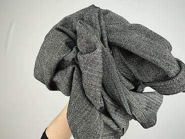 air force 19: H&M, Spodnie materiałowe damskie, rozmiar S — 4