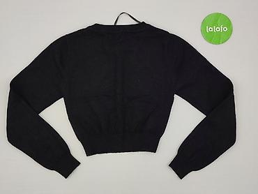 primark sweter damski: Primark, Sweter damski, rozmiar 2XS — 4