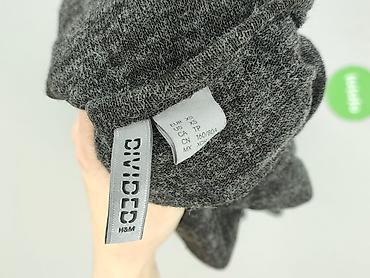 odd molly: H&M Divided, Sukienka damska, rozmiar XS — 4