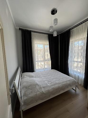 радуга сад: 🏡 Сдается двухуровневый таунхаус в ЦО «Радуга» (с. Сары-Ой)! 🌿 — 3