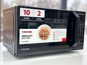 800w: Микроволновка, Новый, Самовывоз, Бесплатная доставка, Платная доставка — 4