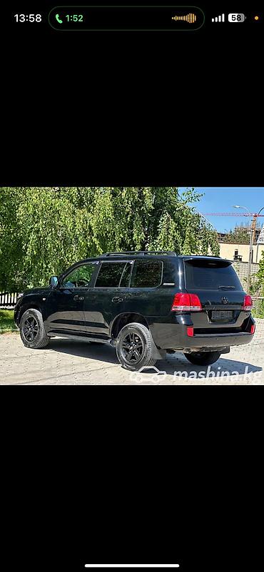 freeways: Автопрокат, прокат авто, аренда авто, аренда без водителя, авто — 2