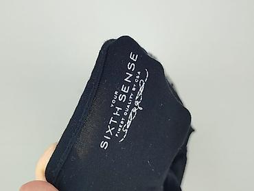 armani 37360: Sixth Sense, Bluzka damska, rozmiar XL — 5