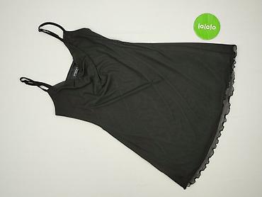 stradiwarius pl: Stradivarius, Sukienka damska, rozmiar S — 2