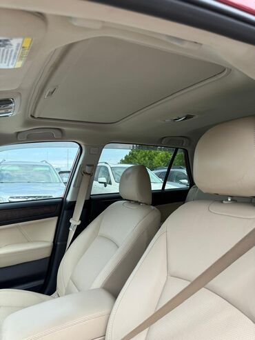 машины за 6000 долларов: Продаю срочно!!! SUBARU OUTBACK Год вып; 2018. LIMITED объем; 2.5