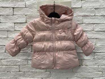 детские горнолыжные комбинезоны: İkinci əl keyfiyyətli uşaq geyimləri! 0-6 ay 3-6 ay 6-12 ay 12-18 ay