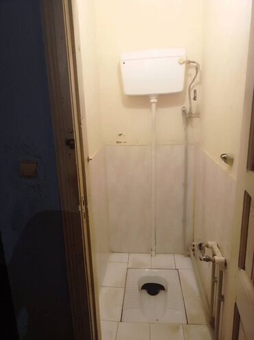 lalafo xacmaz evler: Biləcəri 5 otaqlı, 110 kv. m, Orta təmir