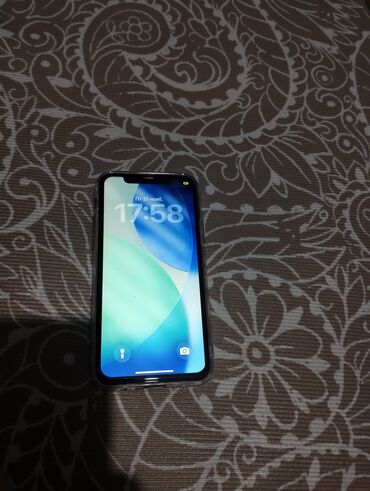 Apple iPhone: IPhone 11 Pro, 256 ГБ, Чехол — 4