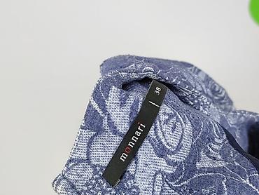 malpka: Monnari, Sukienka damska, rozmiar M — 4