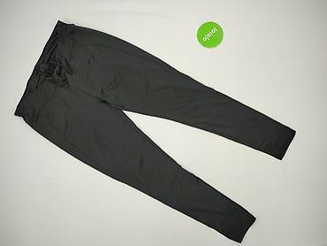 kunert tops: Tchibo, Legginsy Sportowe damskie, rozmiar L — 2