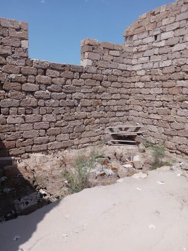 torpaq xacmaz: 4 sot, Tikinti, Mülkiyyətçi, Bələdiyyə