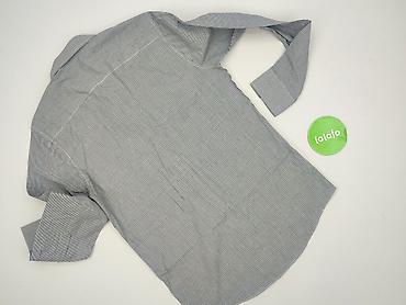 ecko: Uomo, Koszulа dla mężczyzn, rozmiar S — 3
