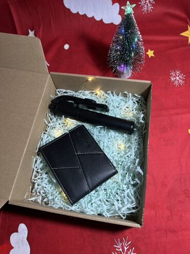 Подарки и сувениры: Подарочные наборы в коробке Варианты комплектов (все в крафтовой — 5