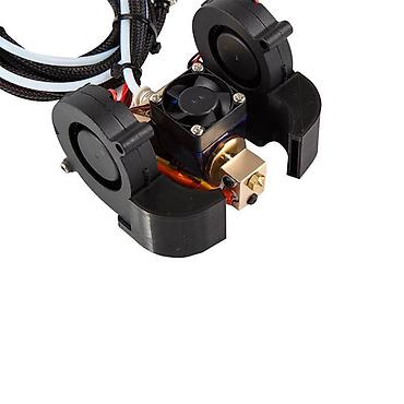 printer kabel: Kateqoriya: 3D Printer və Hissələri > Creality 3D Printer - Ehtiyat — 2