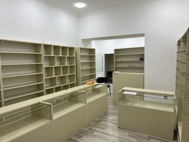 tor setka qiymeti: Mebeller cox az islenib.Real aliciya qiymetde endirim