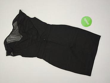 promod fb: Mohito, Sukienka damska, rozmiar S — 3