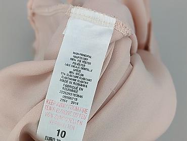 pizama ang: Dorothy Perkins, Bluzka damska, rozmiar S — 5