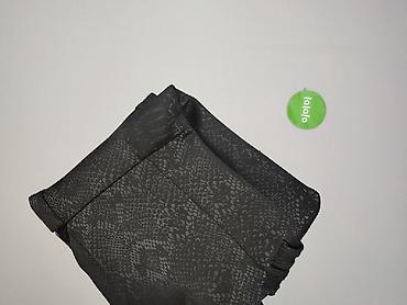 glans buty: Rare London, Sukienka damska, rozmiar M — 7