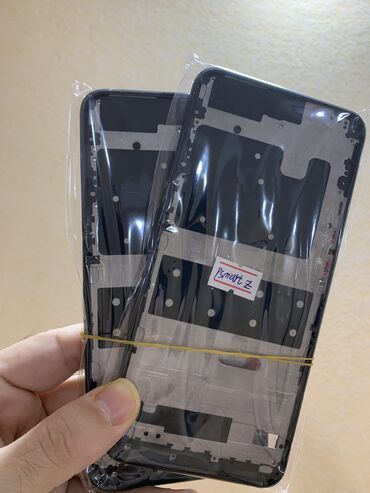 Kabrolar: Yalnız WHATSAPla Elaqe Saxlayın A10 Ekran - 27 azn A12 Ekran - 28 -da lalafo.az — 13 Kabrolar: Yalnız WHATSAPla Elaqe Saxlayın A10 Ekran - 27 azn A12 Ekran - 28 — 13