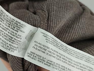 dresowa: Primark, Spodnie dresowe damskie, rozmiar L — 5
