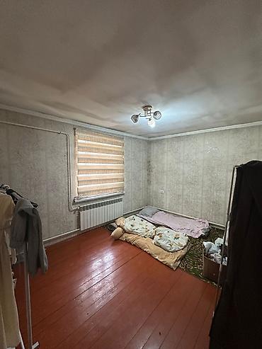 Долгосрочная аренда квартир: Студия at lalafo.kg — 12 Долгосрочная аренда квартир: Студия — 12