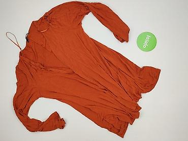 gerry weber: George, Sukienka damska, rozmiar 3XL — 3