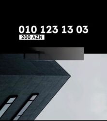 аренда авто с последующим выкупом бишкек: Başlıq: 200 AZN endirim var Təsvir: 200 AZN Endirim Olacaq