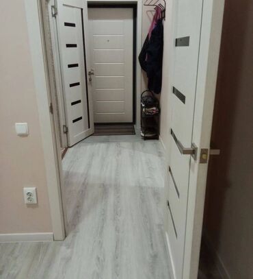 снять квартиру бишкек на долгий срок: 1 бөлмө, Менчик ээси, Чогуу жашоосу жок, Толугу менен эмереги бар