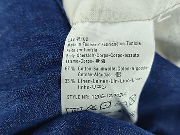gilet: Scotch & Soda, Kamizelka damska, rozmiar 2XL — 5