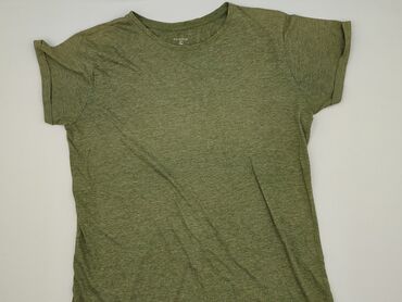 t shirty cookies: Primark, T-shirt damski, rozmiar L