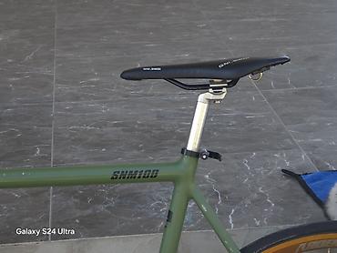 р14 185 70: На продаже фулл байк: Заряженный цуник snm100 size L-55 трещин и — 2