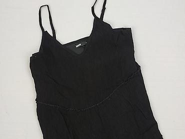 goth: Cropp, Sukienka damska, rozmiar XL — 1